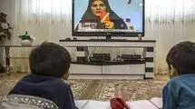 مدرسه تلویزیونی برقرار شد + برنامه پخش امروز و فردا