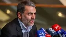 ورود بانک‌ها به بازارهای مسکن نتیجه تحقیق و تفحص‌ مجلس بود