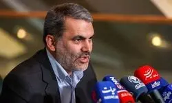 ورود بانک‌ها به بازارهای مسکن نتیجه تحقیق و تفحص‌ مجلس بود