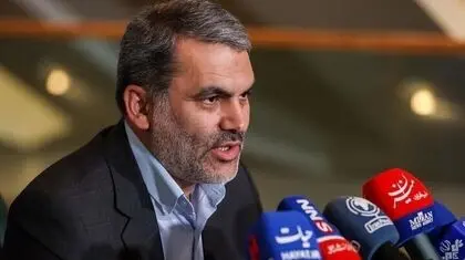 ورود بانک‌ها به بازارهای مسکن نتیجه تحقیق و تفحص‌ مجلس بود