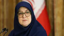 واکنش سخنگوی دولت به تجمعات غیر قانونی 
