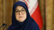 واکنش سخنگوی دولت به تجمعات غیر قانونی 