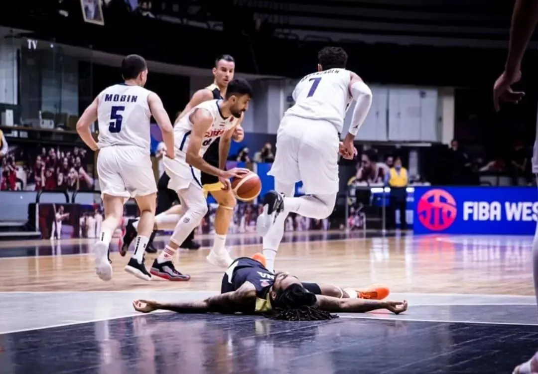 شهرداری گرگان در پی سومین پیروزی آسیایی