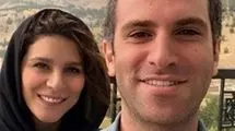 فیلم «چشم‌هایش» با بازی هوتن‌شکیبا و سحر دولتشاهی