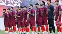 نساجی مازندران قهرمان لیگ آزادگان شد