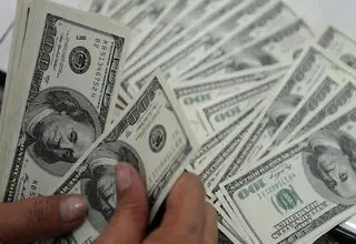 سیاست قیمت‌گذاری بانک مرکزی در مورد ارز ترجیحی تغییری نکرده است