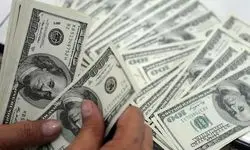 سیاست قیمت‌گذاری بانک مرکزی در مورد ارز ترجیحی تغییری نکرده است