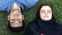 اکران آنلاین «تابستانی که برف آمد» از امشب