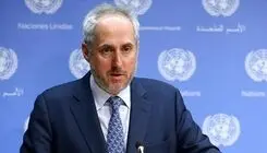 ابراز نگرانی شدید سازمان ملل درباره احتمال تشدید درگیری‌ها در یمن