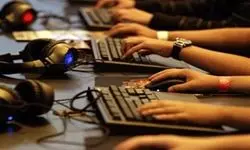 افزایش شمار خبرنگاران پوشش‌دهنده گفت‌وگوهای مسقط