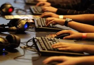 افزایش شمار خبرنگاران پوشش‌دهنده گفت‌وگوهای مسقط