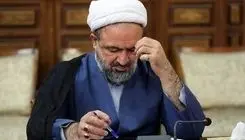 پیشنهاد رسایی خطاب به عراقچی درباره فعال شدن مکانیسم ماشه توسط اروپا: اخراجشان کنید