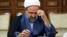 پیشنهاد رسایی خطاب به عراقچی درباره فعال شدن مکانیسم ماشه توسط اروپا: اخراجشان کنید
