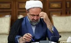 پیشنهاد رسایی خطاب به عراقچی درباره فعال شدن مکانیسم ماشه توسط اروپا: اخراجشان کنید