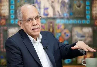 آیا با بن‌بست مواجهیم؟ 