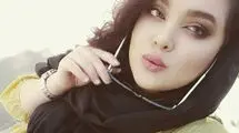 حرفهای جانسوز پدر سما جهانباز بعد از صدور کیفرخواست