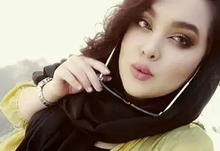 حرفهای جانسوز پدر سما جهانباز بعد از صدور کیفرخواست