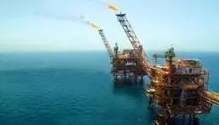 بازار انرژی در التهاب | تحولات ژئوپلیتیک و نقش کلیدی ایران
