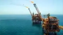 بازار انرژی در التهاب | تحولات ژئوپلیتیک و نقش کلیدی ایران