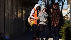 سوالاتی از دل آینده برای گذشته