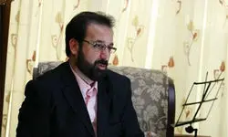 فردا چهارشنبه ۱۰ تیر تشییع پیکر فرزاد جمشیدی در بهشت زهرا