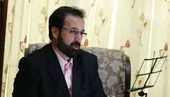 فردا چهارشنبه ۱۰ تیر تشییع پیکر فرزاد جمشیدی در بهشت زهرا
