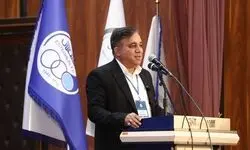 تکلیف مدیرعامل استقلال قبل از لیگ مشخص می شود