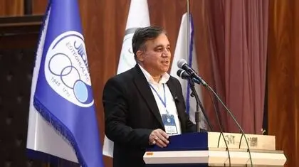اختصاصی/ تاجرنیا مدیرعامل استقلال شد