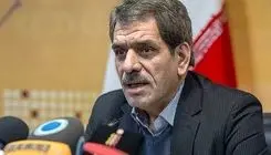 فرج کمیجانی دبیرکل «مجمع فرهنگیان ایران اسلامی» شد