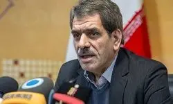 فرج کمیجانی دبیرکل «مجمع فرهنگیان ایران اسلامی» شد