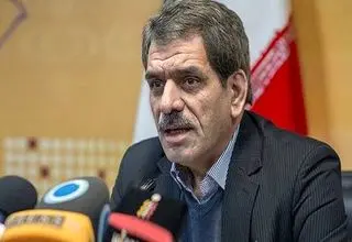 فرج کمیجانی دبیرکل «مجمع فرهنگیان ایران اسلامی» شد