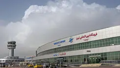 بازگشایی فرودگاه بین‌المللی تبریز؛ ۱۰ فرودگاه کشور شبانه‌روزی شد
