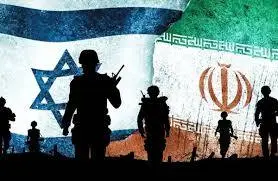 صلح با چاشنی ابهام