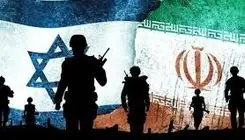 صلح با چاشنی ابهام