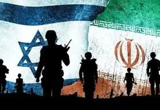صلح با چاشنی ابهام