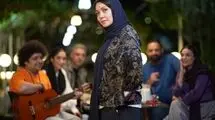 آغاز تدوین فیلم کوتاه «سورپرایز تایم»