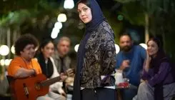 آغاز تدوین فیلم کوتاه «سورپرایز تایم»