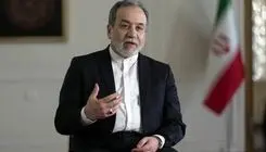 هشدار عراقچی به آمریکا و اسرائیل درباره پیامدهای نقض آتش‌بس
