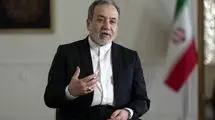 دست ندادن عراقچی با خانم وزیر خارجه ویتنام و رعایت پروتکل اسلامی/ ببینید