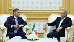 پزشکیان: جمهوری اسلامی ایران با اقتدار بر اصول خود ایستاده است