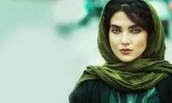 سارا رسول‌زاده بازیگر «شاخ بی‌سر» شد