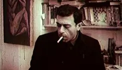 «محصص»، شورشگر فرم و معنا در هنر مدرن