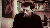 «محصص»، شورشگر فرم و معنا در هنر مدرن