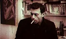 «محصص» شورشگر فرم و معنا در هنر مدرن