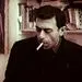 «محصص»، شورشگر فرم و معنا در هنر مدرن