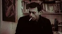 «محصص»، شورشگر فرم و معنا در هنر مدرن