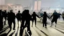 در جست‌وجوی نشانی از گمشده‌ها 