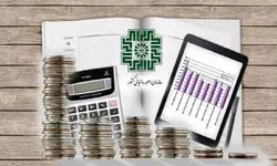 خریداران از فروشندگان صورت‌حساب الکترونیکی بخواهند