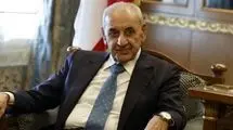 هشدار لبنان: اسرائیل پایبند به آتش بس نیست