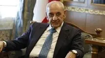 نبیه‌ برّی: در برابر پایبندی مقاومت به آتش‌بس، چه کسی اسرائیل را وادار به توقف حملات می‌کند؟